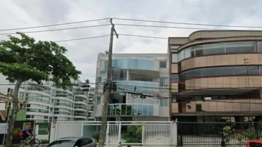 Apartamento com 4 Quartos à venda, 313m² no Barra da Tijuca, Rio de Janeiro