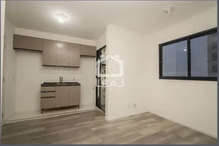 Apartamento com 2 Quartos à venda, 40m² no Umarizal, São Paulo