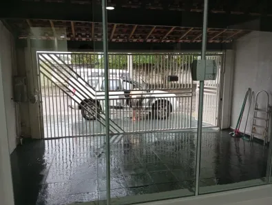 Casa com 2 Quartos à venda, 118m² no Cidade Morumbi, São José dos Campos