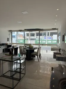 Ponto Comercial para alugar, 330m² no Fonseca, Niterói