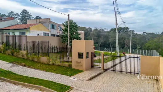 Lote/Terreno à venda, 195m² no Roça Grande, Colombo