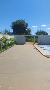 Imóvel Comercial com 1 Quarto à venda, 150m² no Alvorada Oeste, Aparecida de Goiânia