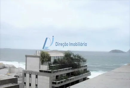 Cobertura com 3 Quartos à venda, 94m² no Ipanema, Rio de Janeiro