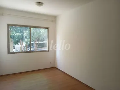 Apartamento com 2 Quartos à venda, 65m² no Cidade Monções, São Paulo