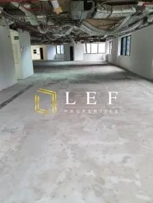 Prédio Comercial para venda ou aluguel, 307m² no Vila Olímpia, São Paulo
