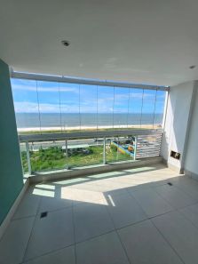 Apartamento com 3 Quartos à venda, 90m² no Praia de Itaparica, Vila Velha