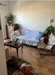 Apartamento com 2 Quartos à venda, 56m² no Vila Prudente, São Paulo