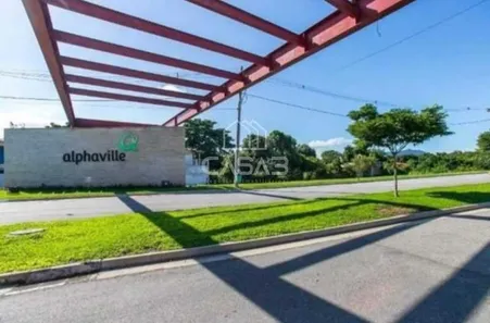 Lote/Terreno à venda, 360m² no Inoã (Inoã), Maricá