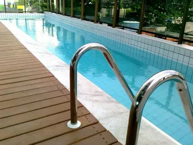 Apartamento com 2 Quartos à venda, 43m² no Boa Viagem, Recife