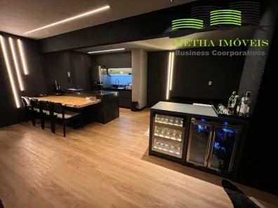 Apartamento com 2 Quartos à venda, 90m² no Jardim Maria José, Votorantim