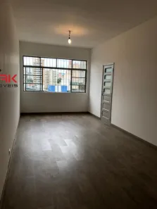 Imóvel Comercial para alugar, 27m² no Centro, Jundiaí