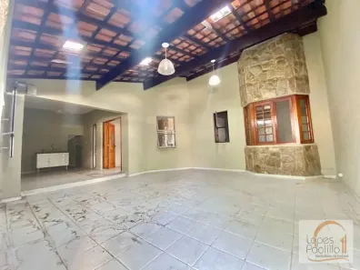 Imóvel Comercial com 2 Quartos à venda, 316m² no Alvinópolis, Atibaia
