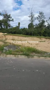 Lote/Terreno à venda, 211m² no Parque Residencial Sabiás, Indaiatuba