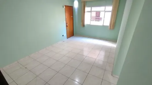 Apartamento com 3 Quartos para alugar, 80m² no Buritis, Belo Horizonte