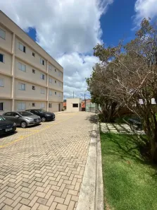 Apartamento com 2 Quartos para alugar, 60m² no Parque 9 de Julho, São Roque