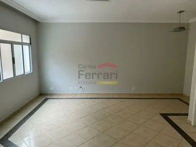 Casa de Condomínio com 3 Quartos à venda, 160m² no Vila Maria, São Paulo