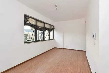 Apartamento com 2 Quartos à venda, 104m² no Savassi, Belo Horizonte