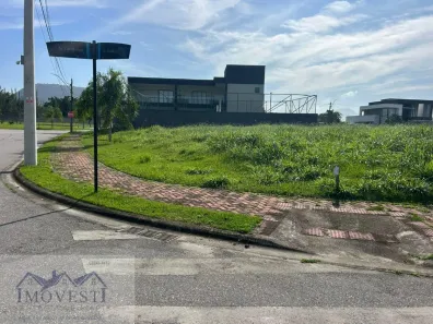 Lote/Terreno à venda, 461m² no Itapeba, Maricá