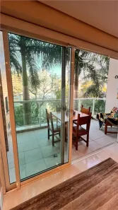 Apartamento com 3 Quartos à venda, 151m² no Vila Mariana, São Paulo