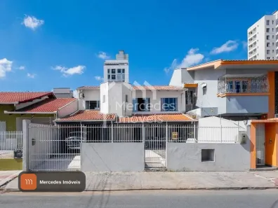 Casa com 3 Quartos à venda, 276m² no Centro, Itajaí