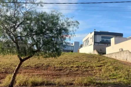 Lote/Terreno à venda, 364m² no Saltinho, Socorro