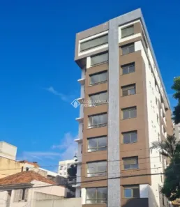 Apartamento com 2 Quartos à venda, 69m² no Higienópolis, Porto Alegre