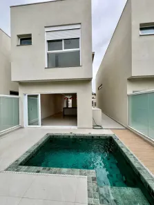 Casa com 3 Quartos à venda, 136m² no Bairro de Juquehy, São Sebastião