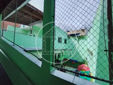 Imóvel Comercial com 1 Quarto à venda, 300m² no Jardim Guanabara, São Paulo