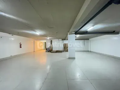 Sala Comercial para alugar, 140m² no Leblon, Rio de Janeiro