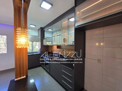 Apartamento com 2 Quartos à venda, 63m² no Jardim São José, Ribeirão Preto