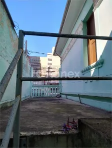 Prédio Comercial para alugar, 179m² no Santana, São Paulo