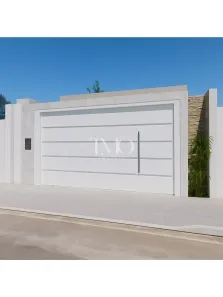 Casa com 3 Quartos à venda, 84m² no COHAB Massangano, Petrolina