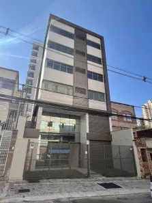 Imóvel Comercial à venda, 1100m² no Alto dos Passos, Juiz de Fora