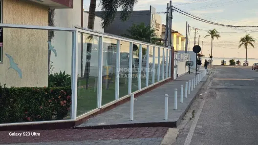 Casa de Condomínio com 2 Quartos à venda, 98m² no Pontinha, Araruama