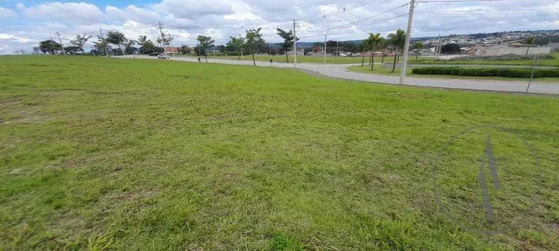 Lote/Terreno à venda, 659m² no Cyrela Landscape Esplanada, Votorantim