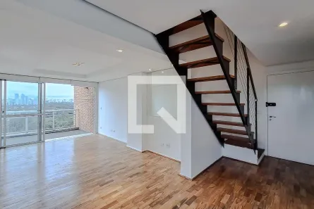 Apartamento com 2 Quartos à venda, 65m² no Vila Mariana, São Paulo