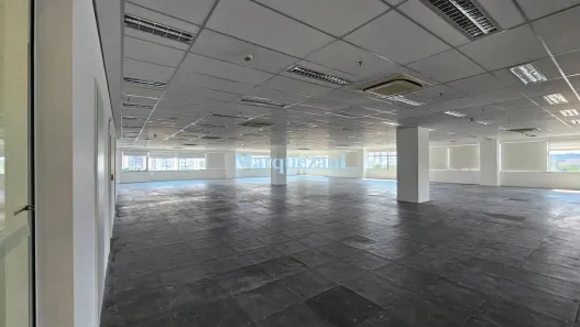 Sala Comercial para alugar, 1430m² no Lapa de Baixo, São Paulo