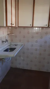 Apartamento com 1 Quarto à venda, 45m² no Corrêas, Petrópolis
