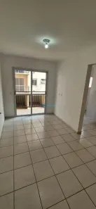 Apartamento com 2 Quartos à venda, 60m² no Medeiros, Jundiaí