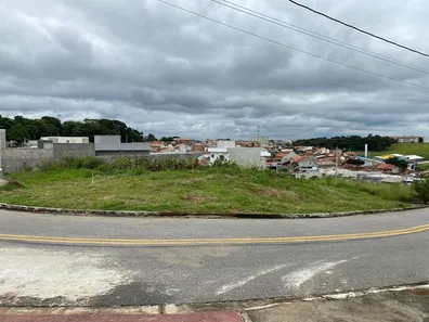 Casa com 1 Quarto à venda, 277m² no Jardim São José Leste, São José dos Campos
