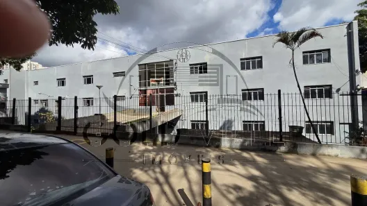 Galpão/Depósito/Armazém para alugar, 3158m² no Jardim Gilda Maria, São Paulo