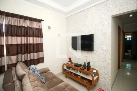 Apartamento com 3 Quartos à venda, 89m² no Vila Metalúrgica, Santo André