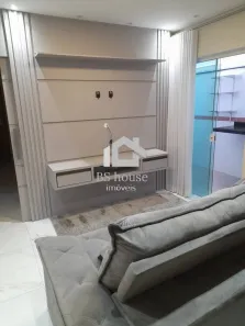 Apartamento com 3 Quartos à venda, 73m² no Vila Metalúrgica, Santo André