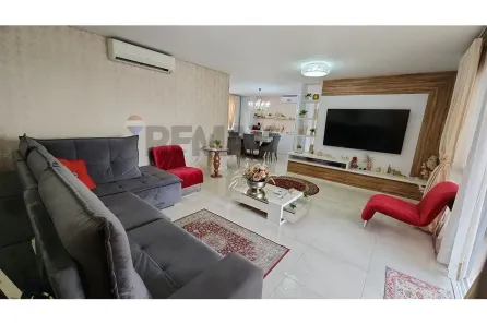 Apartamento com 4 Quartos à venda, 185m² no Vila Sfeir, Indaiatuba