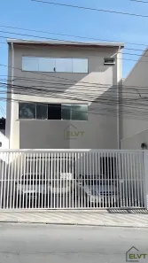 Prédio Comercial à venda, 318m² no Jardim das Flores, Osasco