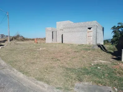 Casa com 2 Quartos à venda, 80m² no Jd Belvedere do Lago, Serra Negra