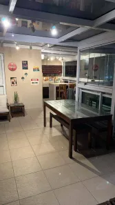 Casa de Condomínio com 4 Quartos à venda, 174m² no Recreio dos Bandeirantes, Rio de Janeiro