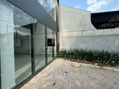 Ponto Comercial para alugar, 63m² no Centro, Cascavel