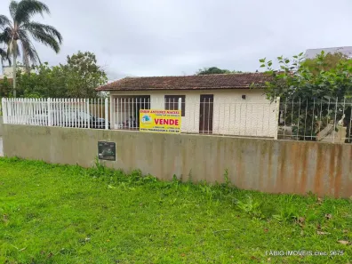 Casa com 2 Quartos à venda, 100m² no Daniela, Florianópolis