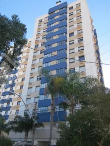 Apartamento com 2 Quartos à venda, 61m² no Cidade Baixa, Porto Alegre